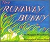 The Runaway Bunny Lap Edition: An Easter and Springtime Book for Kids