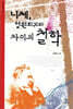 니체, 영원회귀와 차이의 철학