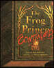 The Frog Prince, Continued