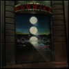 Doobie Brothers - Best of the Doobies, Vol. 2 (Vinyl LP)