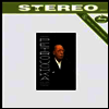 스트라빈스키: 페트루슈카 (Stravinsky: Petruschka) (180g)(LP) - Antal Dorati
