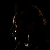 Thundercat - Apocalypse (2LP)