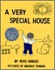 A Very Special House