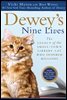 Dewey's Nine Lives