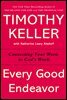 Every Good Endeavor