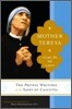 Mother Teresa
