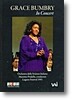 그레이스 범브리 인 콘서트 : 스위스 루가노 페스티벌 1991 (Grace Bumbry In Concert - Lugano Festival 1991)