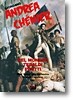Mario Del Monaco / Renata Tebaldi 조르다노: 안드레아 셰니에 (Giordano: Andrea Chenier) - 델 모나코, 레나타 테발디