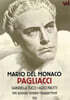 Giuseppe Morelli 레온카발로: 오페라 '팔리아치' (Ruggero Leoncavallo: Pagliacci)
