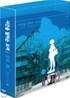 시간을 달리는 소녀 (3disc 디지팩)