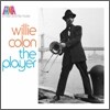 Willie Colon - The Player