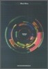 Acidman/and world