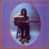 Nick Drake - Bryter Layter: Best Of The Best