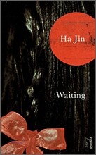 Waiting