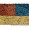Bill Mays Trio - Live At Jazz Standard