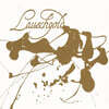 Lauschgold (라우쉬골드) - Lauschgold
