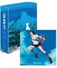 시간을 달리는 소녀 (3disc 디지팩) + OST