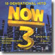 Now 3