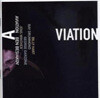 Ben Besiakov - Aviation