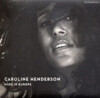 Caroline Henderson - Made In Europe