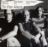 Hans Ulrik - Tin Pan Aliens