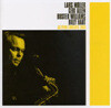 Lars Moller - Jazz Par Concerts 2003