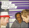 Sam Rivers,Ben Street,Kersten Osgood - Violet Violets