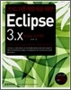Eclipse 3.X 이클립스 3.X
