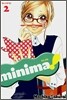미니마! (minima!) 2