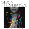 시언 (Sheean) 1집 - The Stellar Song