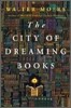 The City of Dreaming Books