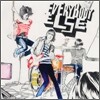 Everybody Else - Everybody Else 에브리바디 엘스 데뷔 앨범