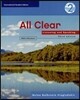 All Clear 2 : Student Book