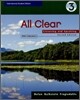 All Clear 3 : Student Book