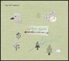 자연에 스미다 - 오늘, 하루가 선물입니다