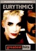 Eurythmics - Greatest Hits