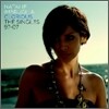 Natalie Imbruglia - Glorious: The Singles 97-07