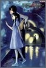 BLOOD ALONE 블러드 얼론 4