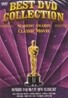 아카데미 수상 베스트 명작 10 DVD SET