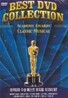 아카데미 수상 베스트 뮤지컬 10 DVD SET