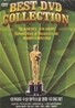 아카데미 수상 원작소설 영화 (헤밍웨이 & 셰익스피어) 10 DVD SET