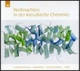 Gotthold Schwarz 켐니츠 성십자교회의 크리스마스 - 바리톤과 오르간의 종교음악 (Weihnacht in der Kreuzkirche Chemnitz - J.S. Bach / Franck / Milhaud / Reger)