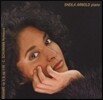 Sheila Arnold 브람스: 피아노 소나타 3번, 피아노 소곡 / 클라라 슈만: 로망스 b단조 (Brahms: Piano Sonata Op.5, Klavierstucke Op.119 / Clara Schumann: Romanze)