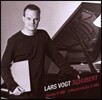 Lars Vogt 슈베르트: 피아노 소나타 21번, 3개의 피아노 소품 (Schubert: Piano Sonata D.960, 3 Klavierstucke D.946)