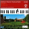 루르 피아노 페스티벌 25집 [2009년 실황] (Edition Klavier-Festival Ruhr [KFR] Potraits Vol.5)