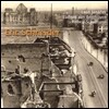 Eric Schneider 야나체크: 안개 속에서 / 베토벤: 피아노 소나타 31번 / 슈만: 환상곡 (Janacek: In the Mists / Beethoven: Piano Sonata Op.110 / Schumann: Fantasie Op.17)