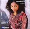 Sheila Arnold 열정과 고요의 하모니 - 쇼팽: 24 전주곡, 발라드 1, 2번 [에라르 포르테피아노 연주] (Chopin: Preludes Op.28, 2 Ballades)