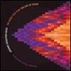 Christian Rieger 바흐: 푸가의 예술 [하프시코드 연주반] (J.S. Bach: The Art of Fugue [Die Kunst der Fuge] for Harpsichord) 크리스티안 리거