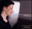 Dina Ugorskaja 슈만: 피아노 작품집 - 아침의 노래, 크라이슬레리아나, 유령 변주곡 (Schumann: Gesange der Fruhe, 7 Fughetten, Kreisleriana, Geistervariationen)