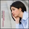 Sophie Pacini 슈만: 카니발, 인터메초 / 리스트: 피아노 소나타 B단조 (Schumann: Carnaval, Intermezzi / Liszt: Piano Sonata in B minor)